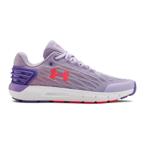 Under Armour Charged Rogue (GS)