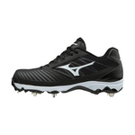 Mizuno 9-Spike Advanced Sweep 4