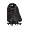 Mizuno 9-Spike Advanced Sweep 4
