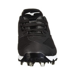 Mizuno 9-Spike Advanced Sweep 4