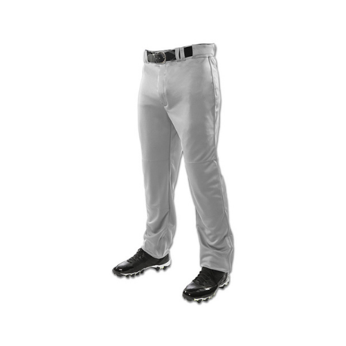 Champro Triple Crown Open Bottom Pant