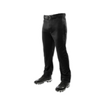 Champro Triple Crown Open Bottom Pant