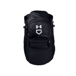 Under Armour Yard Baseball Backpack