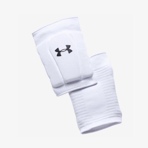 Under Armour Armour Volleyball Knee Pads