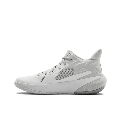 UNDERARMOR　アンダーアーマー UA HOVR Havoc 3 新品 Under Armour Hovr Havoc 3 – Bush-Keller Sporting Goods