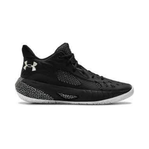 Under Armour Hovr Havoc 2 Bush Keller Sporting Goods