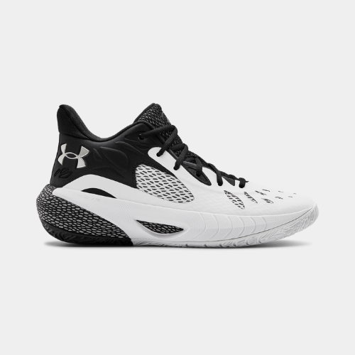 Under Armour Hovr Havoc 3 – Bush-Keller Goods