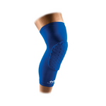 McDavid Hex® Leg Sleeves (Pair)