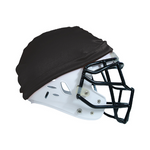 Champro Football Helmet Scrimmage Cap