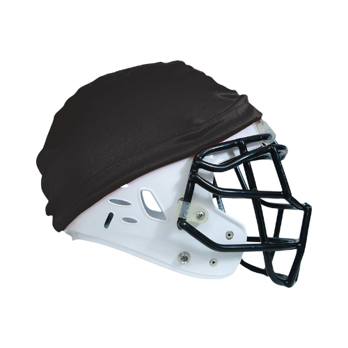 Champro Football Helmet Scrimmage Cap