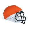 Champro Football Helmet Scrimmage Cap