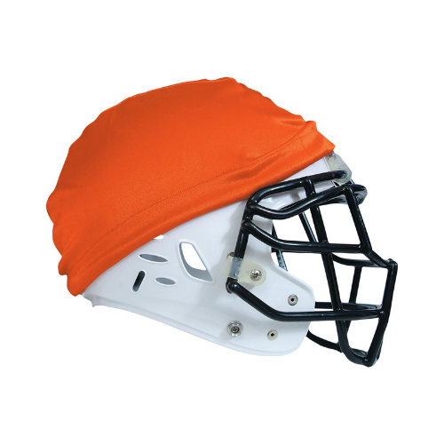 Champro Football Helmet Scrimmage Cap