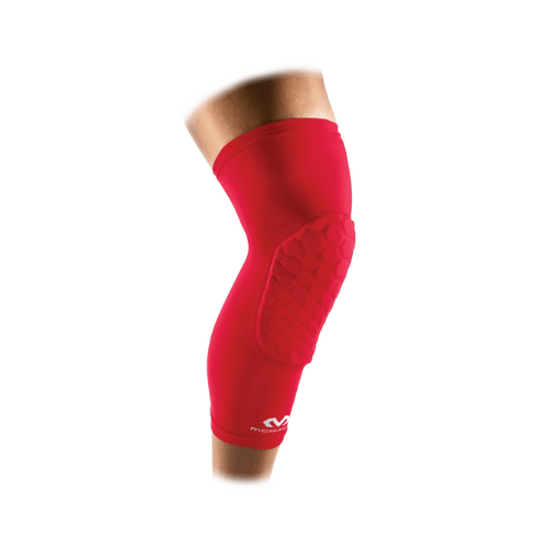 McDavid Hex® Leg Sleeves (Pair)