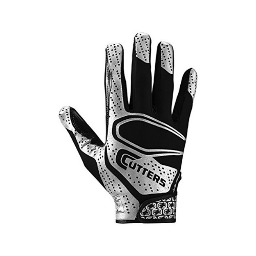 Cutter Sports Rev 2.0 Gloves
