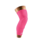 McDavid Hex® Leg Sleeves (Pair)