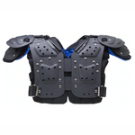 Schutt  SI950 Youth Shoulder Pads