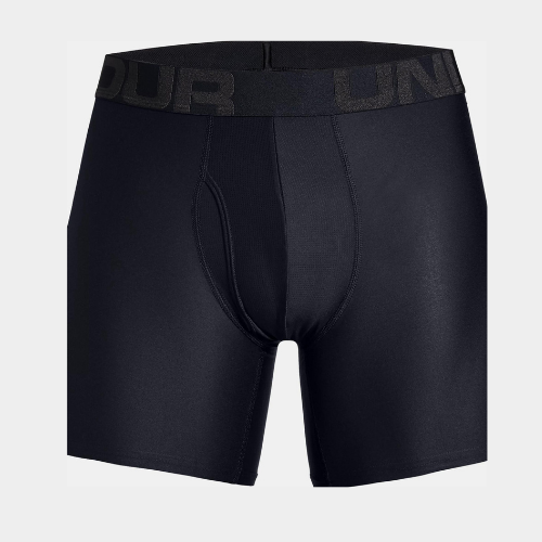 Under Armour 6