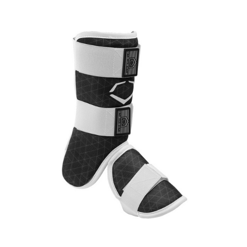 Evoshield Batter's Leg Guard