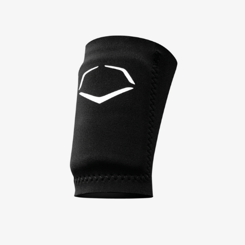 Evoshield Wrist Guard