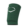 Evoshield Wrist Guard