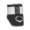 Evoshield Elbow Guard