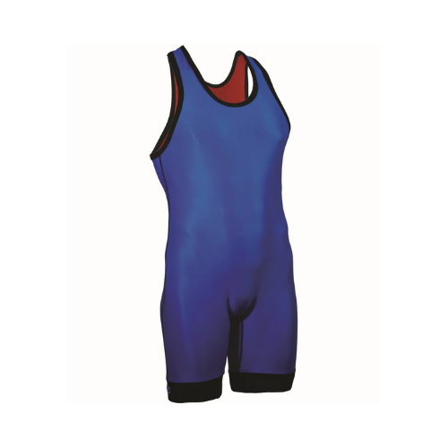 Cliff Keen Reversible Singlet