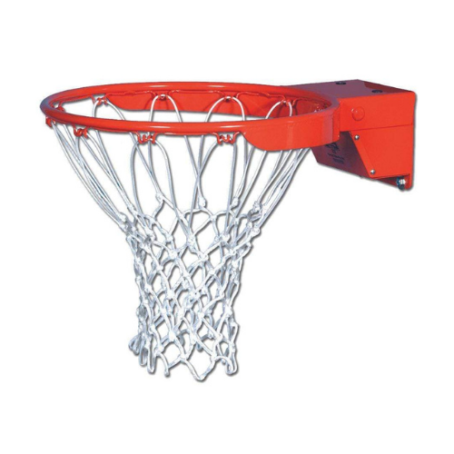 Carron Anti-Whip Basketball Net (PAIR)