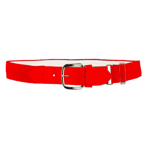 Baseball/Softball Belts