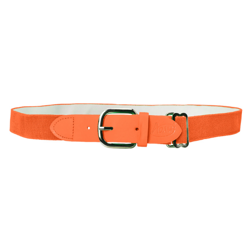 Cintura Elastica Regolabile Adams Per Baseball E Softball - Giovanile, 21 Colori Disponibili - Foto 5