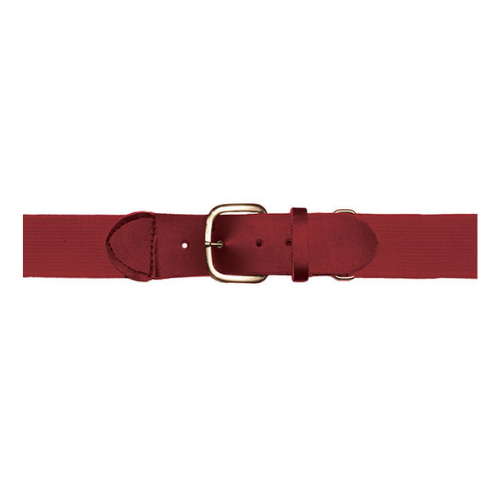 Baseball/Softball Belts
