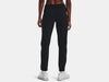 Under Armour Women's Squad 3.0 Warm Up Pant