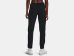 Under Armour Women's Squad 3.0 Warm Up Pant