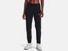 Under Armour Women's Squad 3.0 Warm Up Pant