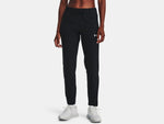 Under Armour Women's Squad 3.0 Warm Up Pant