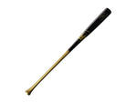 Louisville Slugger Fungo Bat