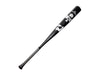 Demarini - The Goods (-3) BBCOR Baseball Bat