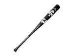 Demarini - The Goods (-3) BBCOR Baseball Bat