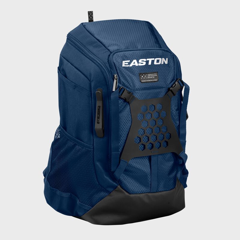 Easton Walk-Off NX Backpack