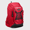 Easton Walk-Off NX Backpack