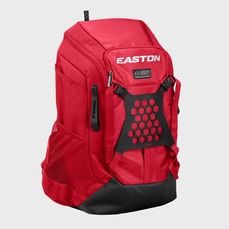 Easton Walk-Off NX Backpack
