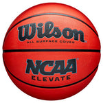 Wilson Elevate Basketball