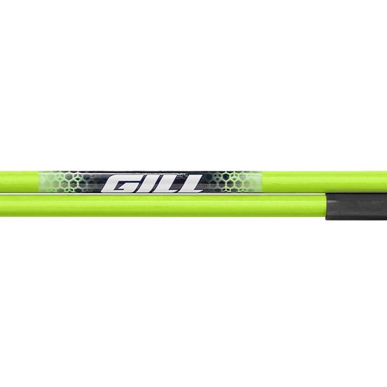 GILL Collegiate High Jump Crossbar