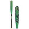 2023 Louisville Slugger Meta BBCOR Baseball Bat (-3)
