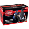 Rawlings Players Series Catchers Set