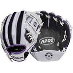 Wilson A200 EZ Catch 10" Glove