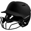 Evoshield XVT Softball Helmet (Matte)