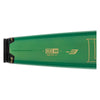 2023 Louisville Slugger Meta BBCOR Baseball Bat (-3)