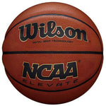 Wilson Elevate Basketball