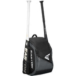 Easton Game Ready Youth Backpack