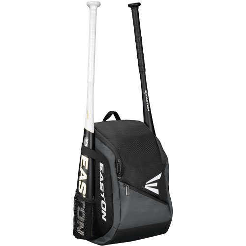 Easton Game Ready Youth Backpack